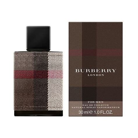 burberry parfem muski|burberry mirris uk.